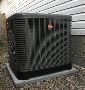 AC Repair Service in lakeway AC Repair Service in lakeway