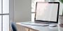 Laptops for rent in Sarjapur Road | PC Rental