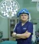 Robotic Knee Replacement Surgery Centre in Mumbai, India