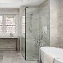 Shower Screens Online