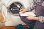 Saoco Appliance Repair | Appliance Repair Service in Miami