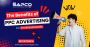 The Benefits of PPC Advertising for Small Businesses