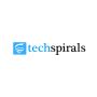 Best SAP FICO Course in Gurgaon | Learn from Experts Best SAP FICO Course in Gurgaon | Learn from Experts