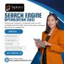Affordable SEO & Website Promotion Services in Delhi
