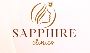 Best Dermatologist in Guntur | Sapphire Clinics