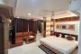 Best Hotel in Gorakhpur with Affordable Comfort 