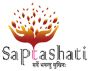 Delhi NGO For Underprivileged Children