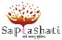 Best Food Health NGO In Delhi-Durga Saptashti Best Food Health NGO In Delhi-Durga Saptashti