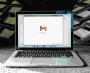 Buy the HR Email List to reach targeted HRs