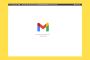 Get the most Exclusive Entrepreneur Email List Get the most Exclusive Entrepreneur Email List