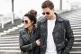 Best Coats and jackets Best Coats and jackets