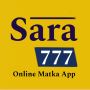 SARA777