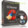 CCleaner Pro Crack