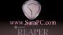 REAPER Crack REAPER Crack