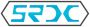 Reliable Source 2 Bromobiphenyl Buy Online – SARA Research