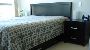 King & Queen Mattress Cleaning | New Westminster | Vancouver