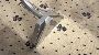 Area Rug Cleaning | New Westminster | Surrey | Vancouver