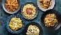 Wealthy Eating – Clarification of the Meaning | by Bob Katay