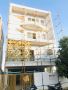 A360 Architects: Top Architecture Firm in Bangalore | Design