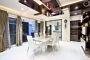 A360 Architects: Top Architecture Firm in Bangalore | Design
