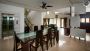 A360 Architects: Top Architectural Designers in Bangalore