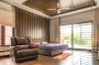 A360 Architects: Top Interior Designers in Bangalore | Moder