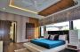 A360 Architects: Top Architects in Bangalore | Design & Buil
