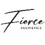 Fierce Aesthetics Medspa