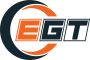 Extramile Gas Tech – Trusted C.N.G Gas Kit Fitting Center