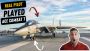 Ace Combat 7 - Top Gun: Maverick real pilot playthrough - mi