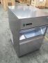 Commercial Ice maker machine Commercial Ice maker machine