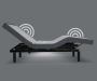 Adjustable Bed with Ultimate Comfort Adjustable Bed with Ultimate Comfort