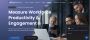 EmpMonitor: Comprehensive User Activity Monitoring Solutions