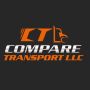 compare transport