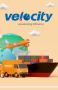 Velocity Express