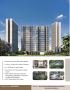 Sobha Townpark luxury Apartment in Bangalore