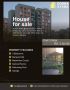 Sobha Ayana – Luxury Living in Balagere, Bengaluru Karnataka