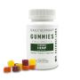 CBD Gummies Bridge City - Tx Herbal House