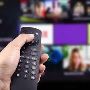 For Premium Television Products Visit Sarason