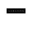 19” Sarason Waterproof Mirror TV with LG webOS