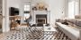 Rugs for Living Room