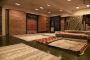 Carpets Online Delhi