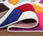 Buy Carpet Online