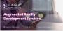 Premium Augmented Reality Development Services