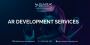Top-Rated AR Development Services