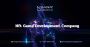 Premium NFT Game Development Company