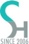 Best Web Development Services in Visakhapatnam | Shiftwave