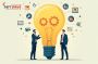 Leading SEO Company in Hyderabad | Expert SEO Services for B