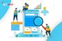 Top SEO Agency in Hyderabad | Boost Your Business with Prove