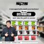 Trusted Batteries Manufacturers in India for Quality & Perfo
